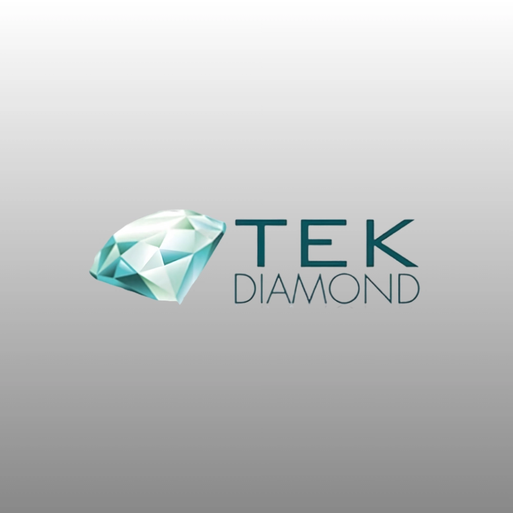Tek Diamond